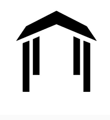 Pavilion Reservation